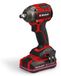 Einhell Professional Accu Slagschroefmachine TP-CW 18/350-C BL Kit