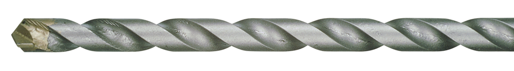 Masidef Connex Steenboor 14Mm (600Mm) Groen - COX971614