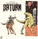 Suburban Beyond Spectra LP