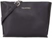 VALENTINO schoudertas polstasje Fall Re Crossbag Nero zwart