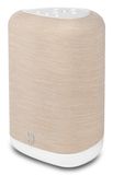 Bluesound Pulse Flex 2-weg Beige, Wit 50W Draadloos en Bedraad