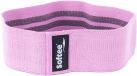 Softee Heupband 84x8cm Meerkleurig