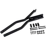 GIVI 7707FZ Top Case Support