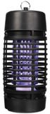 Perel Elektrische insectenverdelger, UV LED, 1000 V, 25 m2, stil