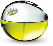 DKNY / Be Delicious / 100 ml / dames