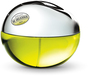 DKNY / Be Delicious / 100 ml / dames