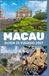 MACAU GUIDA DI VIAGGIO 2027