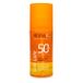 Alma K. Spray bi-phase SPF 50 150ml