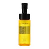 Iroha Intimate Wash (Foam Type) Sweet Citrus