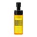 Iroha Intimate Wash (Foam Type) Sweet Citrus