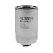 FILTRON PP 979/4 Fuel - voor CARS + TRANSPORTERS