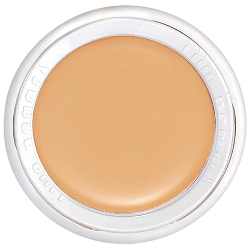 RMS Beauty "Un" Cover-Up Concealer 5.6 g 6 - 22.5 cool buff beige