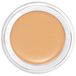 RMS Beauty "Un" Cover-Up Concealer 5.6 g 6 - 22.5 cool buff beige