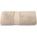 Esli Serviette de main en coton