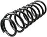 KAYABA UK KYB RF6052 spoelveer | Compatibel met: TOYOTA LAND CRUISER 100