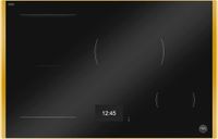 Bertazzoni La Germania P784I1M37GT