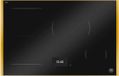 Bertazzoni La Germania P784I1M37GT