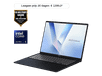 Asus Vivobook / X1607CA / X1607CA-MB082W
