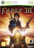 Microsoft Fable 3