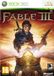 Microsoft Fable 3