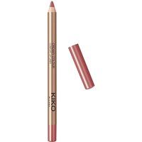 KIKO Milano Creamy Colour Comfort Lipliner 1.2g 05 Pinkish Brown