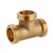 Noyon & Thiebault 500-15L1 Raccord de robinet Laiton jaune 1 pièce(s)