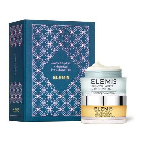 Elemis Elemis Pro-Collagen Set