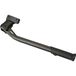 Cytec Fietsstandaard 40 mm gatafstand, Zwart, One Size