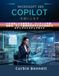 Microsoft 365 Copilot を使いこなす