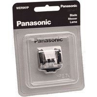 Panasonic WER961Y vervangende scheerkop voor ER-240B, zwart
