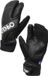 Oakley Factory Winter Trigger Mitt 2 Heren Zwart M