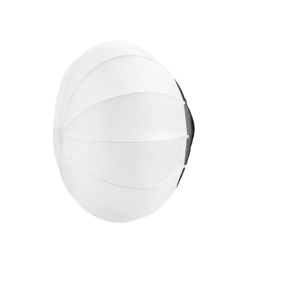 Godox GL4 Lantern Softbox 120cm for KNOWLED MG1200Bi Bi-Color LED Light