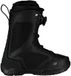 K2 Snowboards Benes Snowboardboots Pour Femmes Noir 24.5 Femme