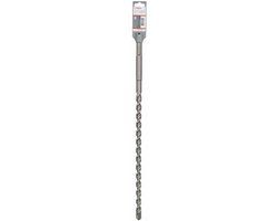 Bosch PRO SDS max-4 hamerboor 18 x 400 x 540 mm - 2608685863