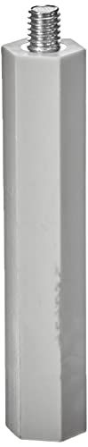 Legrand Bticino PA70-M6 - Groepenkastaccessoires