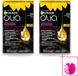 Garnier Olia 3 - Coloration pour cheveux - Brun foncé - Sans ammoniaque - 2 pièces