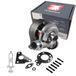 JP GROUP 4317400400 lader, opladen