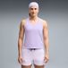 PUMA Sporttop pastellila