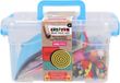 Creafun Knutselbox Mega Compleet 240 Delig