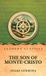 The Son of Monte-Cristo - Hardcover
