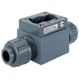Bürkert S030 1 pièce(s)