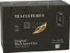 Tea Cultures Original Black Spice Chai Nr 4