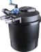 Auga VarioPress 7000