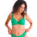 Lisca Portofino Soutien-gorge de maillot de bain à armatures femme