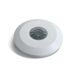 ONE Light - Capteur infrarouge pour plafond - Ø 10,2 x 2,5 cm - blanc
