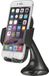 ZT Accessoires Universele Autohouder - Telefoonhouder - Auto Houder - Telefoon Houder