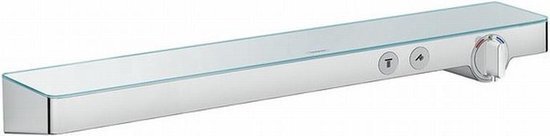 Hansgrohe ShowerTablet Select