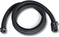 FEIN Verlengslang Ø 27 mm 31345067010
