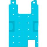 Honor Adhésif Batterie Honor X7d 5G / 400 Smart 4G / 400 Smart 5G, Service Pack 9707ACAS