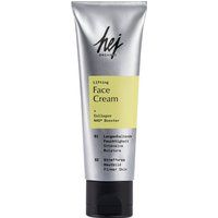 Hej Organic Lifting Face Cream Unisex 50ml